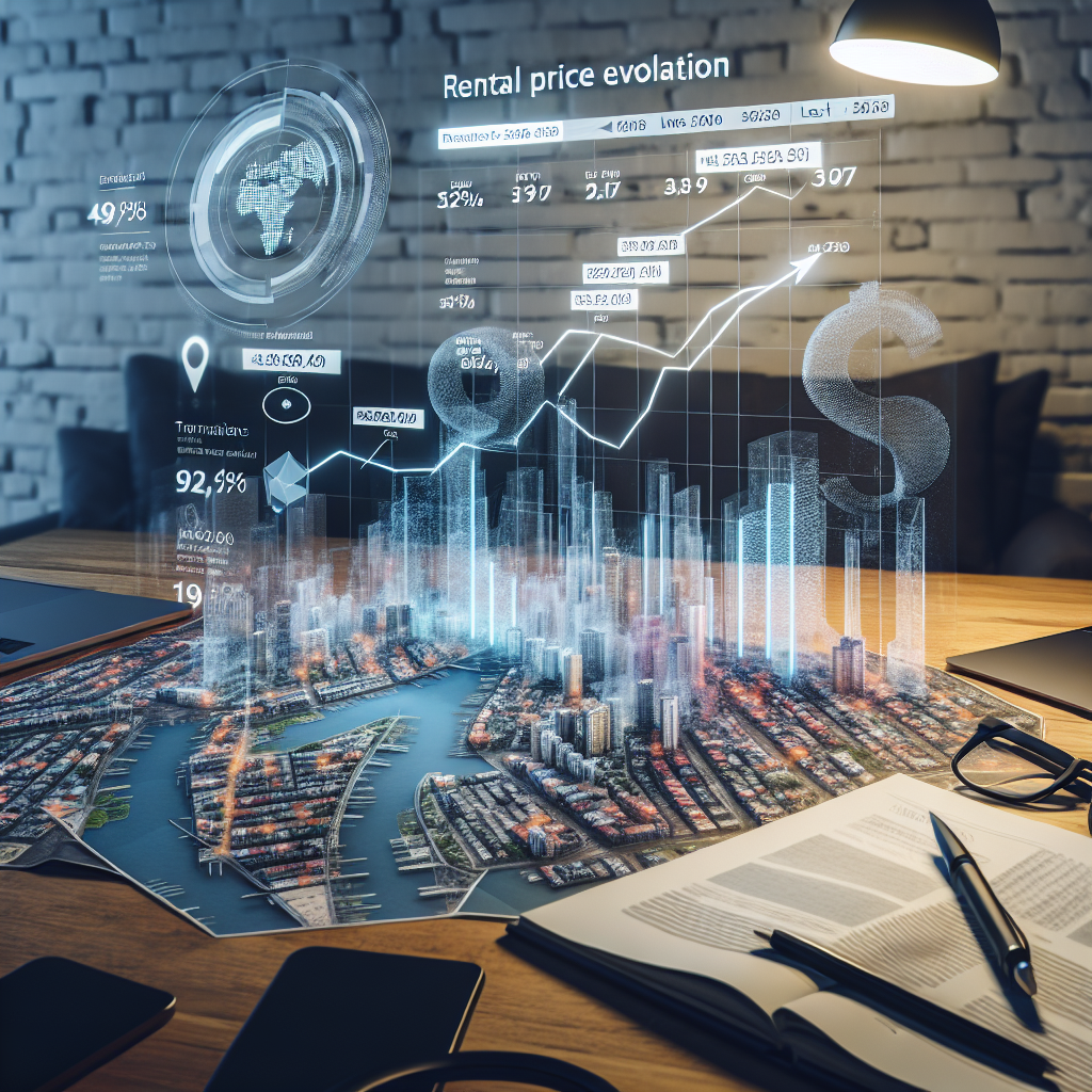 Mietspiegelentwicklung Siegburg Braschoss letzte 5 Jahre